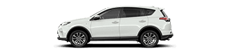 Shop SUVs