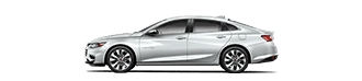 Shop Cars