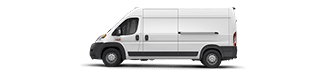 Shop Vans