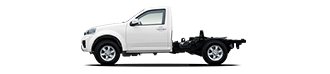 Shop Work Utility Trucks