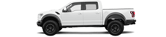 Shop Lifted Trucks