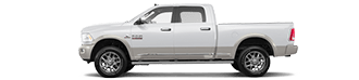 Shop Diesel Trucks