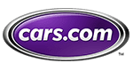 Cars.com 95% Recommended